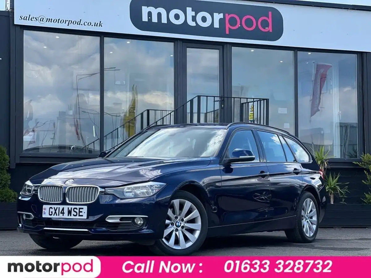 2014-bmw-3-series-20-320i-xdrive-modern-ss-touring-5d-auto-big-0