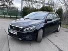2018-peugeot-308-12-puretech-active-130bhp-eat6-small-0