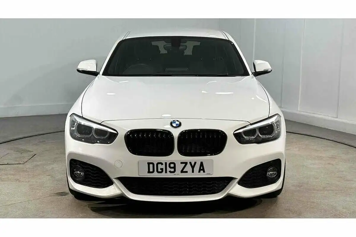 2019-bmw-1-series-15-118i-m-sport-shadow-edition-5d-auto-big-2