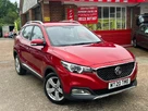 2020-mg-zs-suv-10t-gdi-exclusive-111ps-small-1