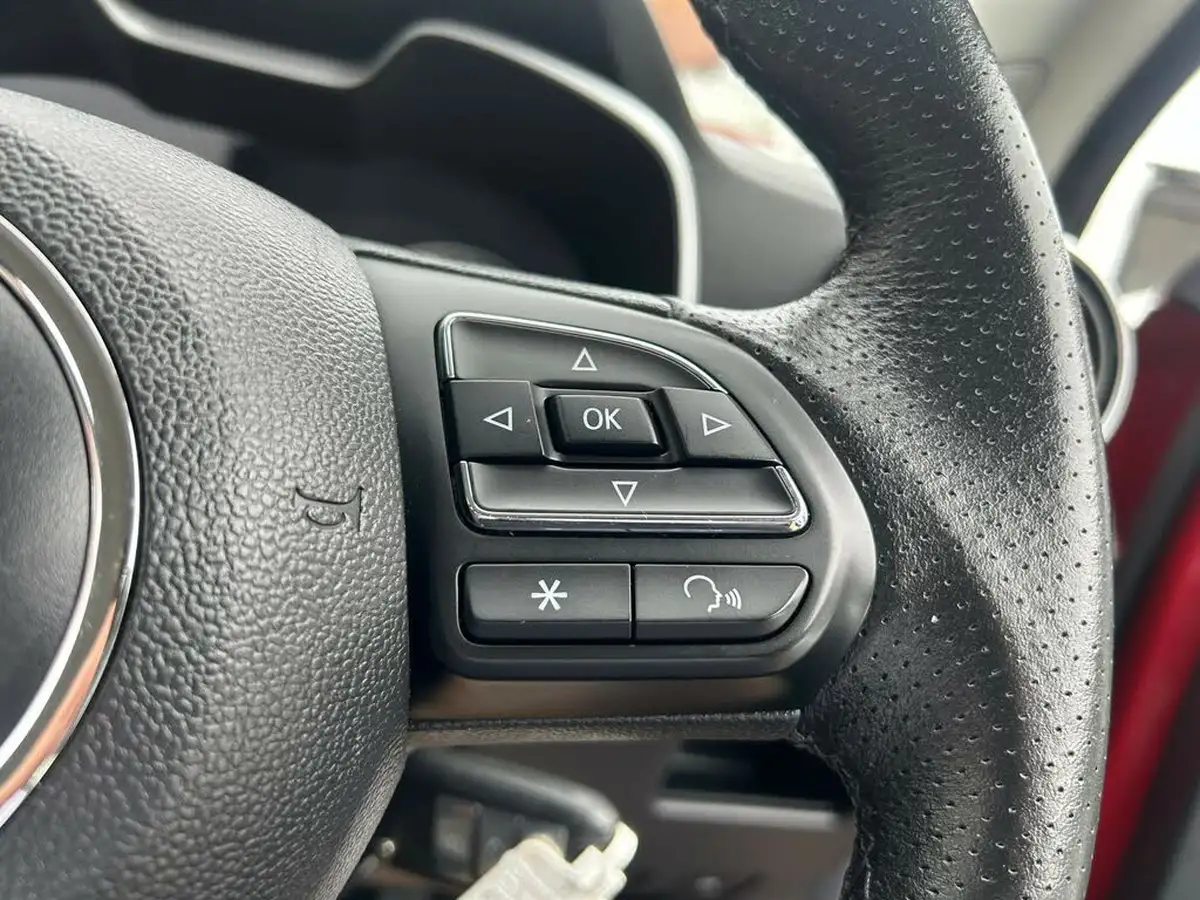 2020-mg-zs-suv-10t-gdi-exclusive-111ps-big-14