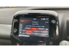 2021-toyota-aygo-10-vvt-i-x-trend-tss-x-shift-small-6