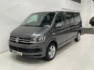 2018-volkswagen-transporter-shuttle-20tdi-t32-s-bmt-swb-150pseu6-dsg-small-32