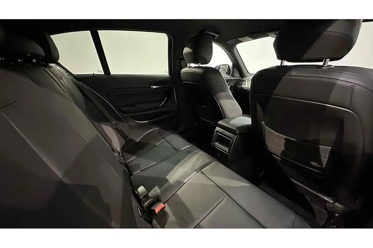 2019-bmw-1-series-15-118i-m-sport-shadow-edition-5d-auto-big-26