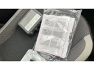 2021-toyota-aygo-10-vvt-i-x-trend-tss-x-shift-small-30