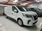 2023-nissan-primastar-20dci-tekna-30-l2h1-130pseu6d-panel-small-5