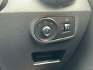 2020-mg-zs-suv-10t-gdi-exclusive-111ps-small-25
