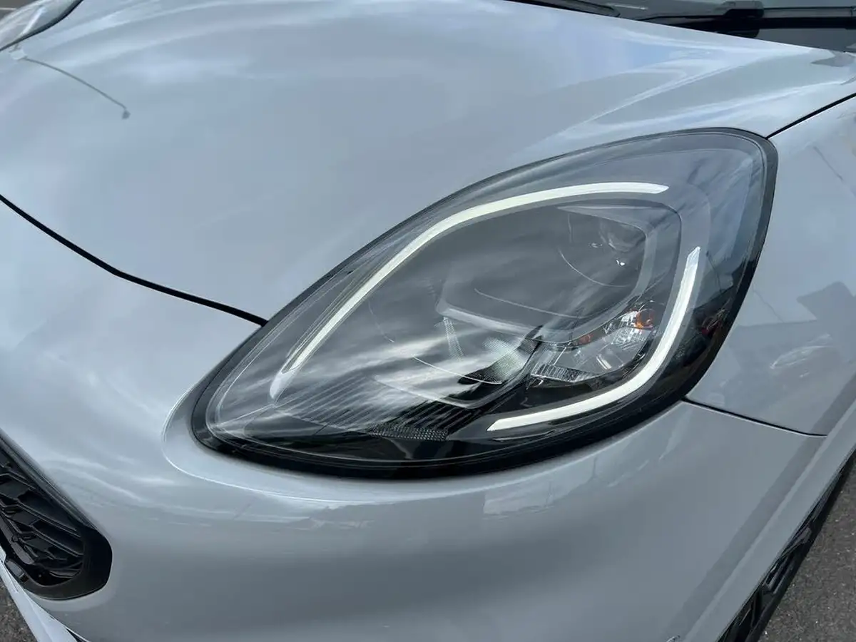 2023-ford-puma-suv-10-st-line-x-125ps-auto-big-31