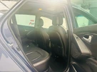 2014-hyundai-ix35-17td-premium-115ps-panorama-small-14