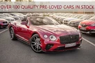 2018-abarth-124-14-multiair-spider-small-8