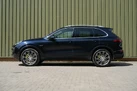 2016-porsche-cayenne-30-s-e-hybrid-small-3
