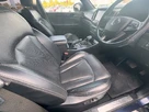 2022-kgm-ssangyong-musso-22td-saracen-181pseu6dt-small-23