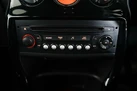 2014-citroen-ds3-cabrio-16e-hdi-dstyle-plus-small-25