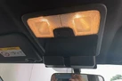 2020-isuzu-d-max-19td-blade-small-37