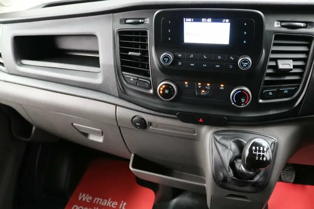 2022-ford-transit-big-42
