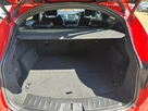 2019-jaguar-e-pace-20-i4d-chequered-flag-150ps-small-10