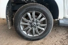 2020-isuzu-d-max-19td-blade-small-13