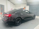 2016-maserati-ghibli-30td-small-5