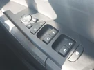 2022-kia-sportage-16crdi-2-113bhp-small-11