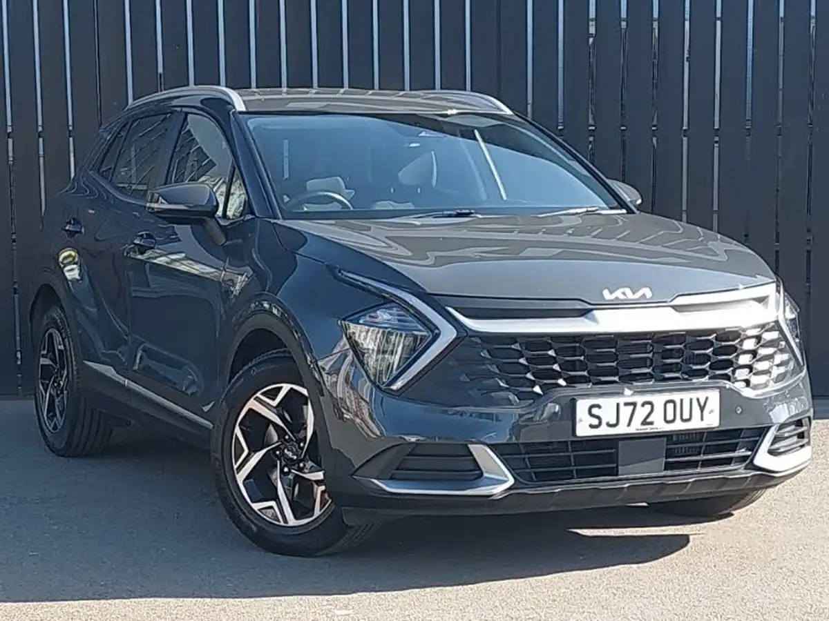 2022-kia-sportage-16crdi-2-113bhp-big-0