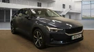 2021-polestar-polestar-2-e-ps2-300kw-longe-dual-plus-pilot-small-4