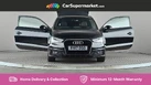 2017-audi-a1-14-tfsi-s-line-150ps-cod-hatchback-3d-tronic-small-7