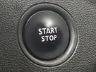 2018-dacia-duster-16-sce-prestige-small-16