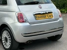 2011-fiat-500-12-lounge-small-18