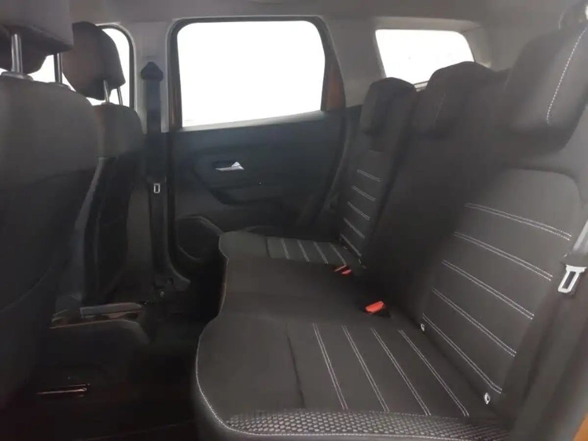 2018-dacia-duster-16-sce-prestige-big-5