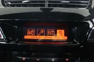 2014-citroen-ds3-cabrio-16e-hdi-dstyle-plus-small-49