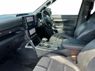 2024-ford-ranger-20-ecoblue-wildtrak-double-cab-205pseu6d-small-13