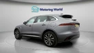 2022-jaguar-f-pace-20-p400e-r-dynamic-se-small-4