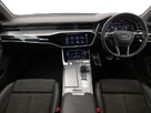 2019-audi-a6-avant-20-40-tdi-s-line-small-2