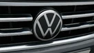 2021-volkswagen-tiguan-15-tsi-r-line-small-23