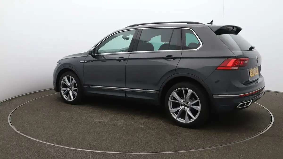 2021-volkswagen-tiguan-15-tsi-r-line-big-36