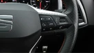2021-seat-ateca-15-tsi-evo-fr-small-25
