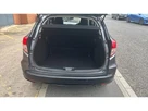 2018-honda-hr-v-16-i-dtec-se-navi-small-29