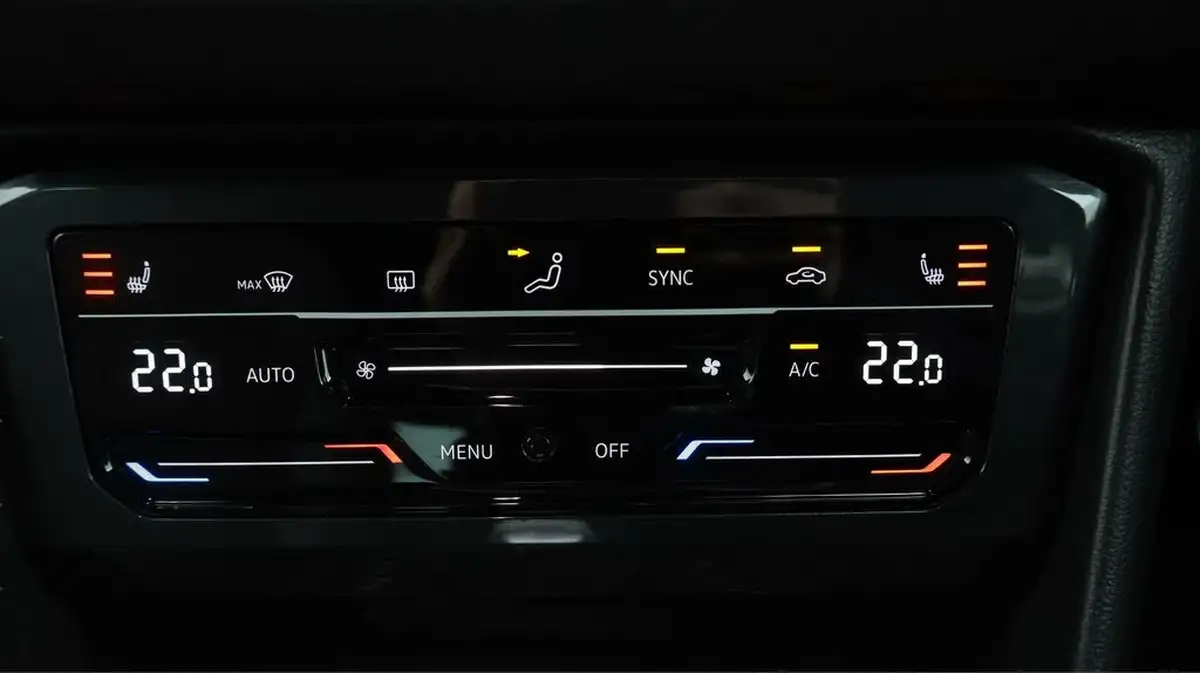 2021-volkswagen-tiguan-15-tsi-r-line-big-12