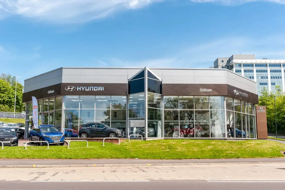 2024-hyundai-ioniq-5-e-ultimate-228ps-84kwh-tech-pack-max-rwd-big-35