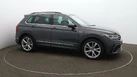 2021-volkswagen-tiguan-15-tsi-r-line-small-47