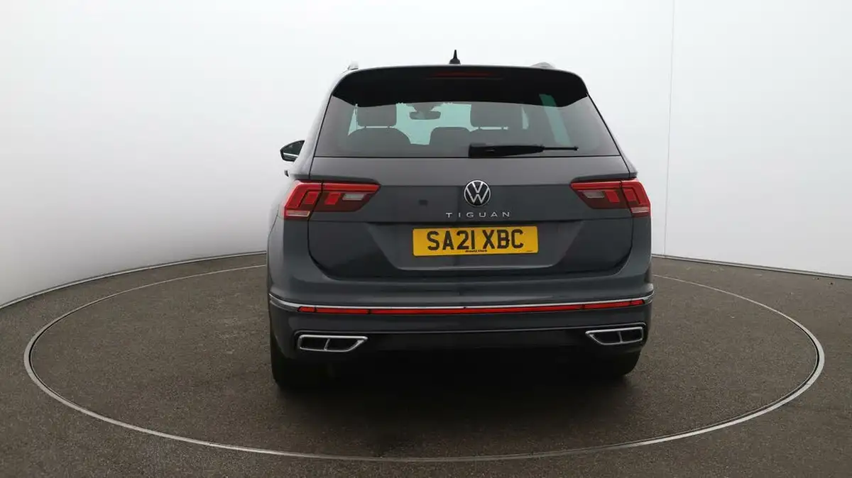 2021-volkswagen-tiguan-15-tsi-r-line-big-60