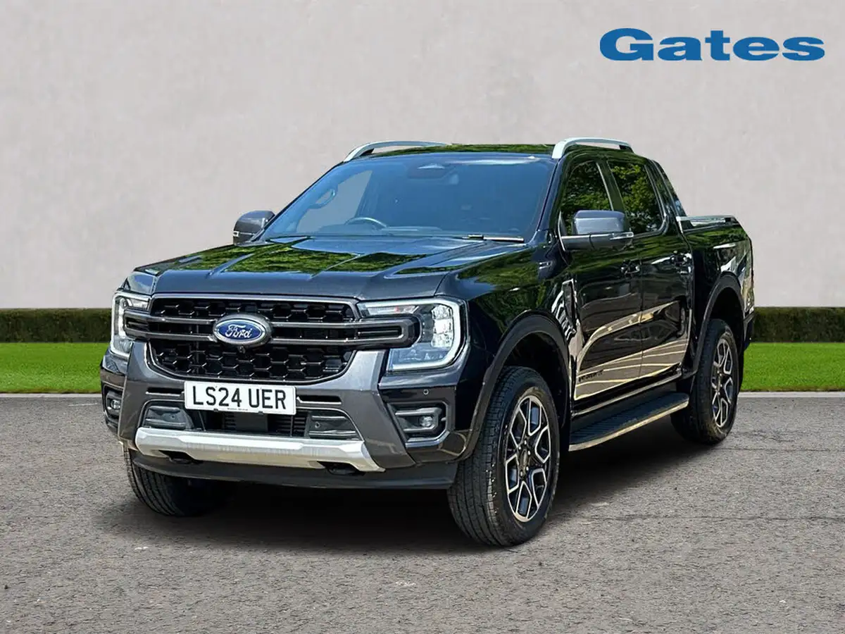2024-ford-ranger-20-ecoblue-wildtrak-double-cab-205pseu6d-big-2