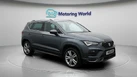 2021-seat-ateca-15-tsi-evo-fr-small-1