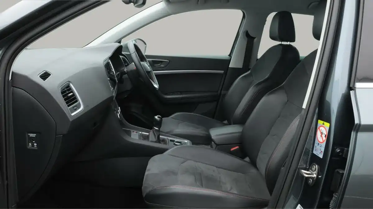 2021-seat-ateca-15-tsi-evo-fr-big-14