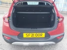 2021-kia-stonic-10-t-gdi-connect-small-7