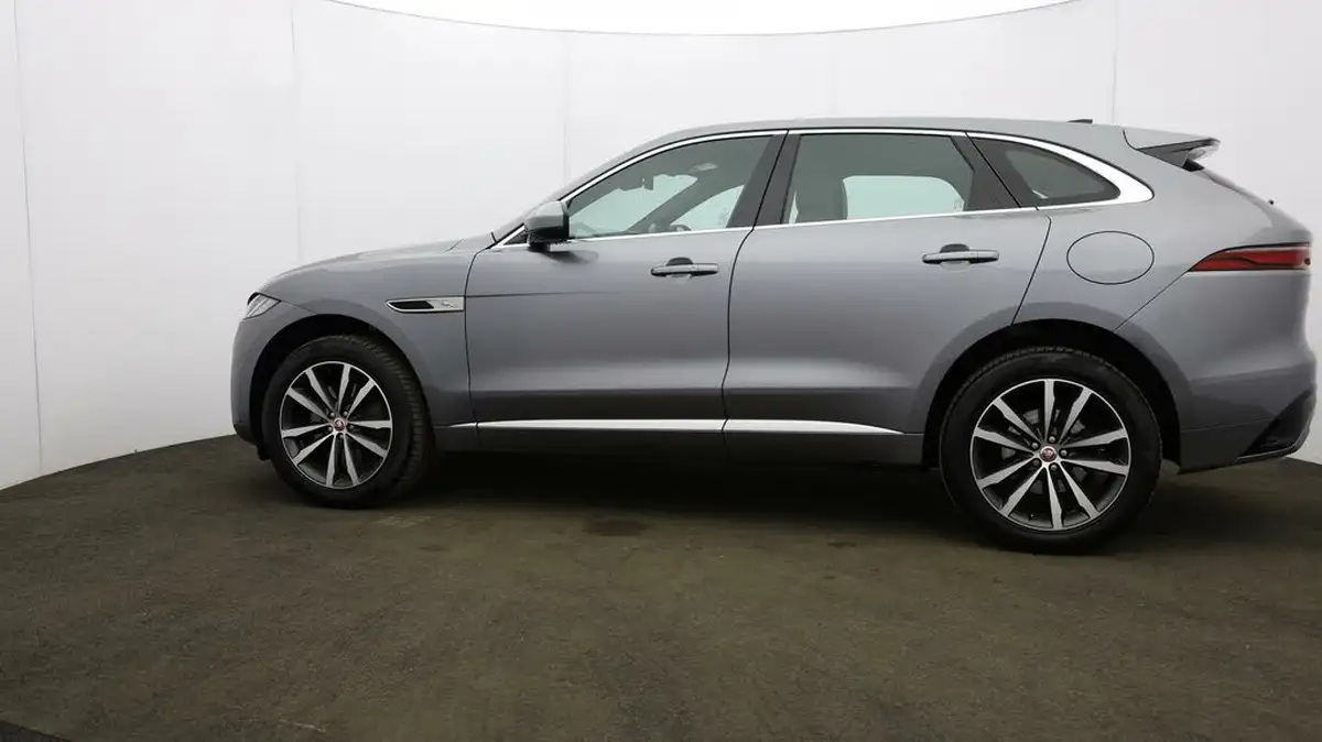 2022-jaguar-f-pace-20-p400e-r-dynamic-se-big-69