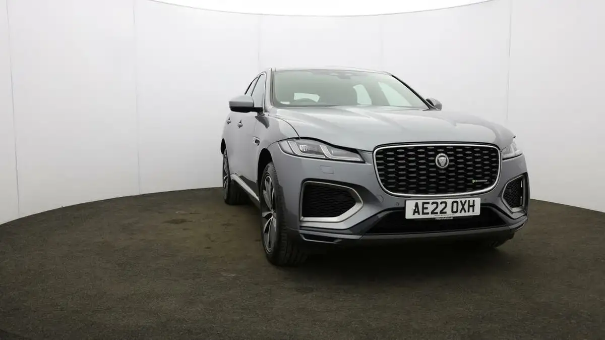 2022-jaguar-f-pace-20-p400e-r-dynamic-se-big-45