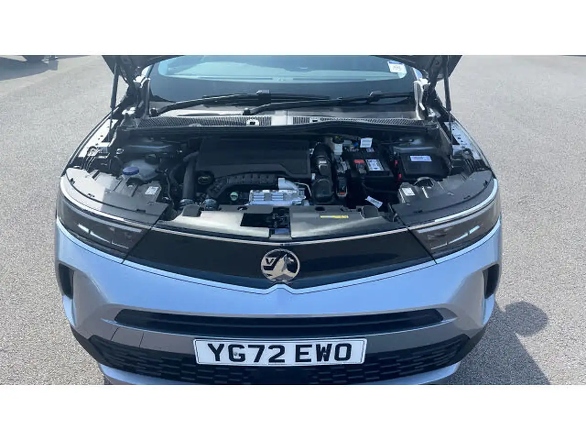 2022-vauxhall-mokka-12-design-100ps-big-7