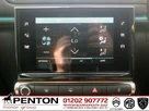 2022-citroen-c3-12-puretech-shine-plus-110ps-ss-eat6-small-10