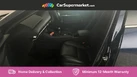 2022-mazda-mazda3-20-gt-sport-122ps-hatchback-5d-small-16